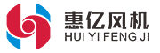 宁波惠亿风机有限公司